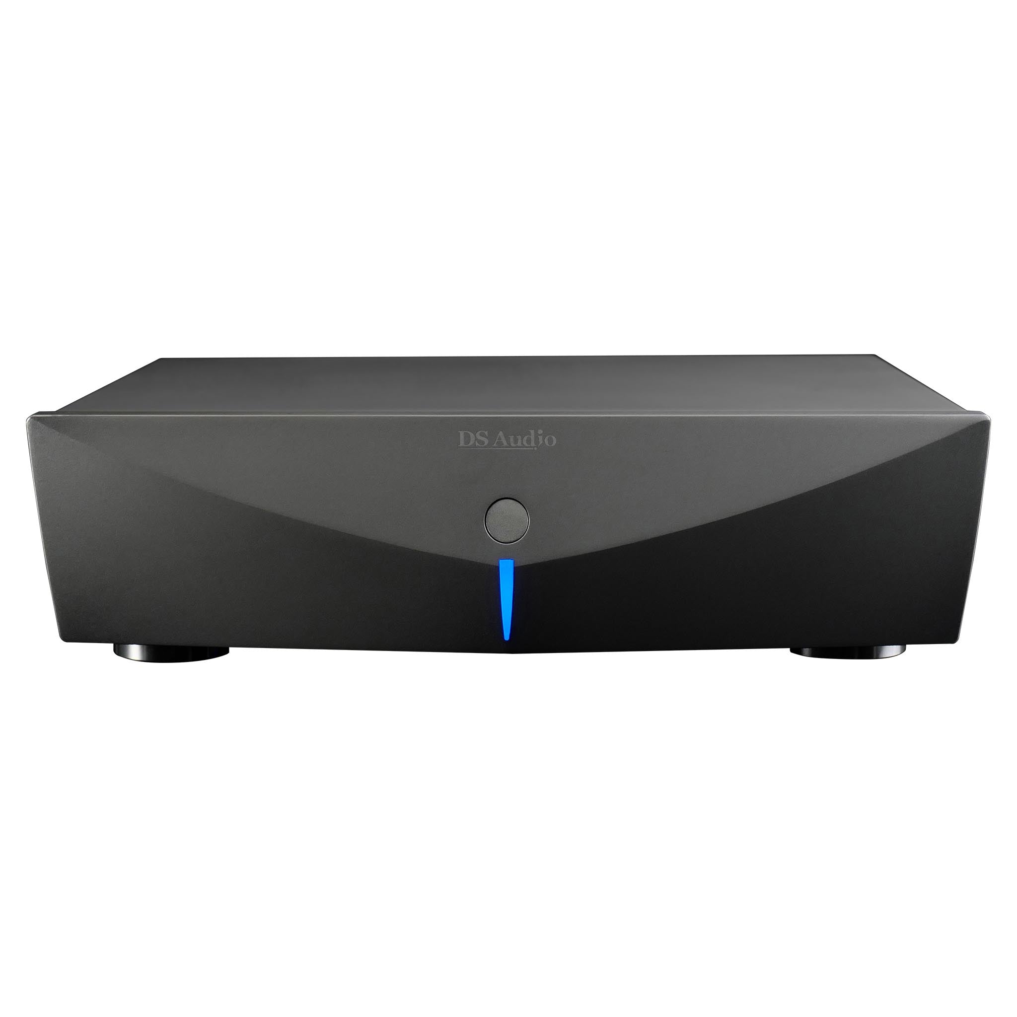 DS Audio 003 Optical Cartridge & Phonostage System - High-End Vinyl Record Player Upgrade for Audiophiles | Perfect for Home Audio Systems & Music Listening Rooms