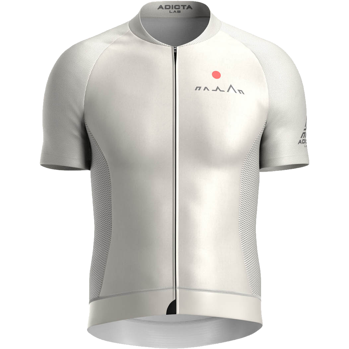 Alate Jersey 1 - Premium Quality Sports Jersey for Men & Women - Breathable & Comfortable Athletic Wear - Perfect for Basketball, Soccer, and Gym Workouts