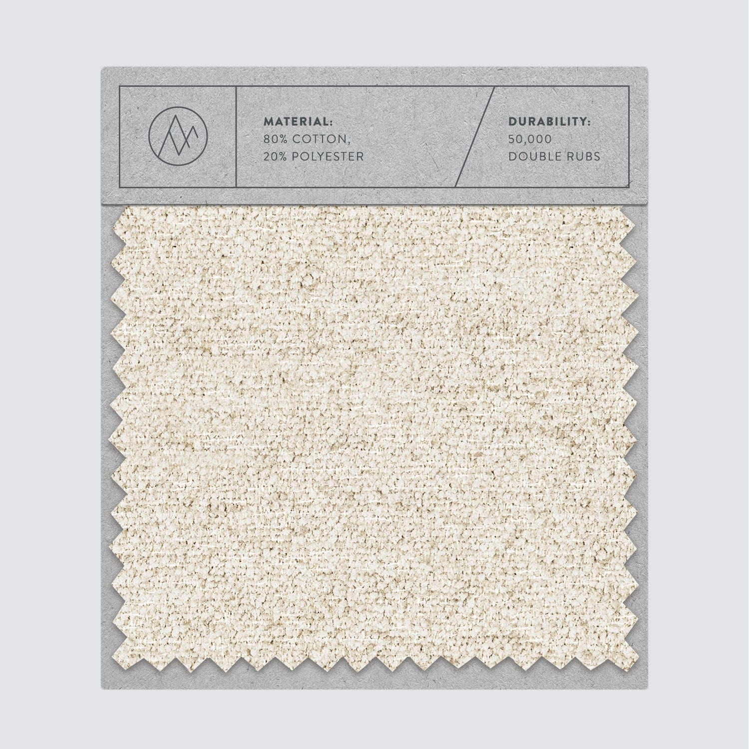 Parchment