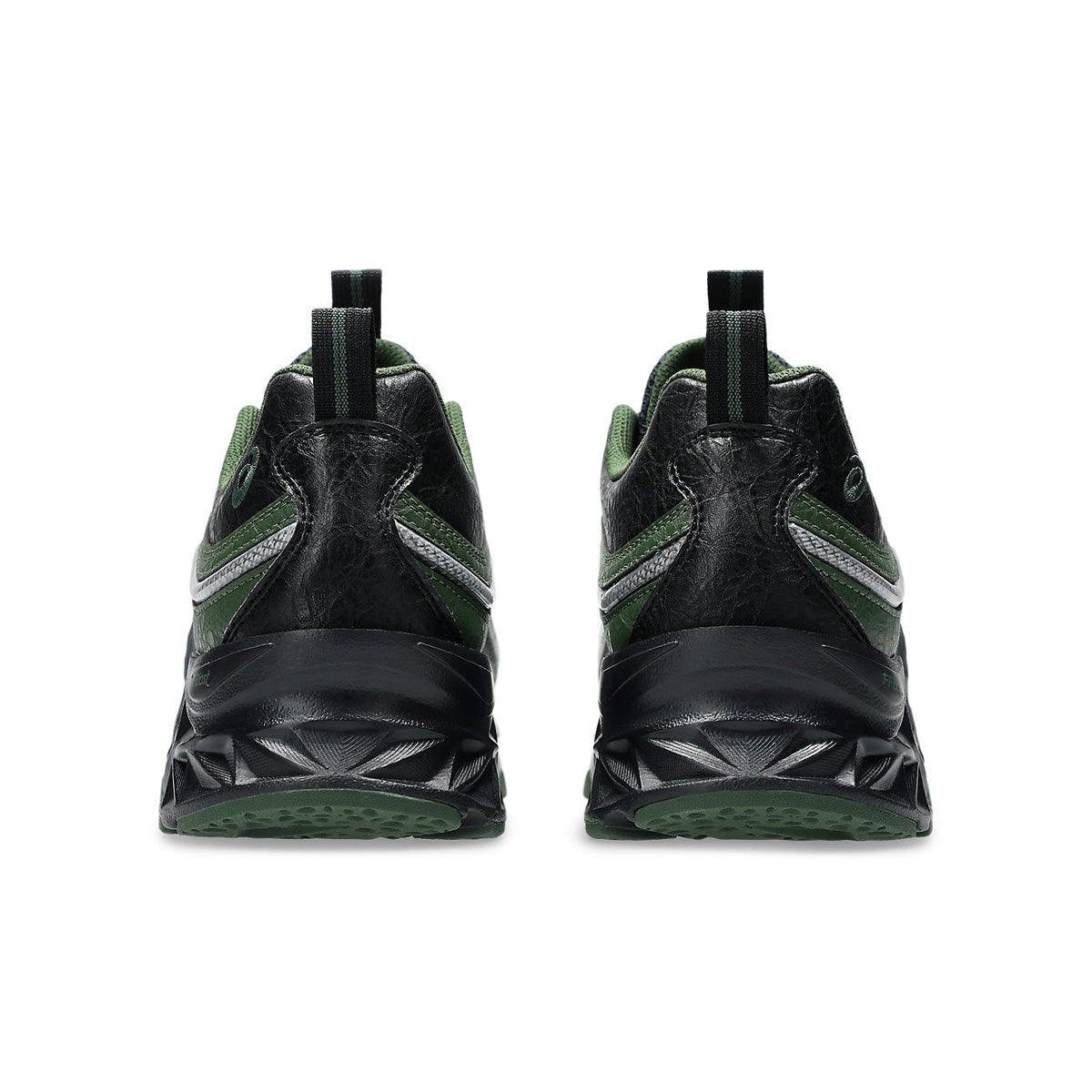 OTTO958 Protoblast CMLVIII 'Graphite Grey Forest' - Premium Outdoor Gear for Hiking, Camping & Adventure Travel