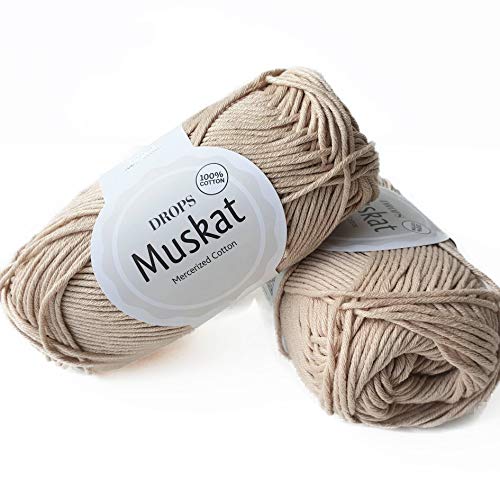 23 Beige