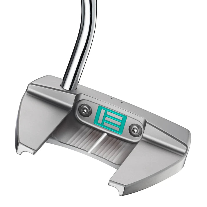 Evnroll ER5 Neo Classic Women's Custom Putter – Premium Golf Putter for Enhanced Accuracy and Performance on the Green