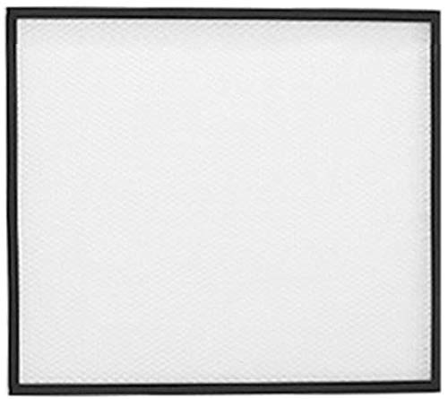 YJINGRUI HEPA Filter (22.6