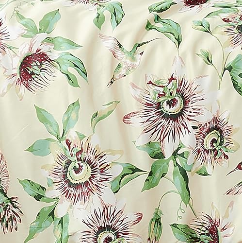 34 - Pasiflora Cream