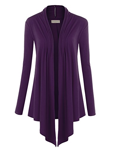 Wsk850_dark_purple
