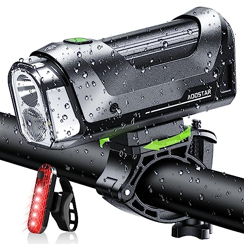 1000 lumen
