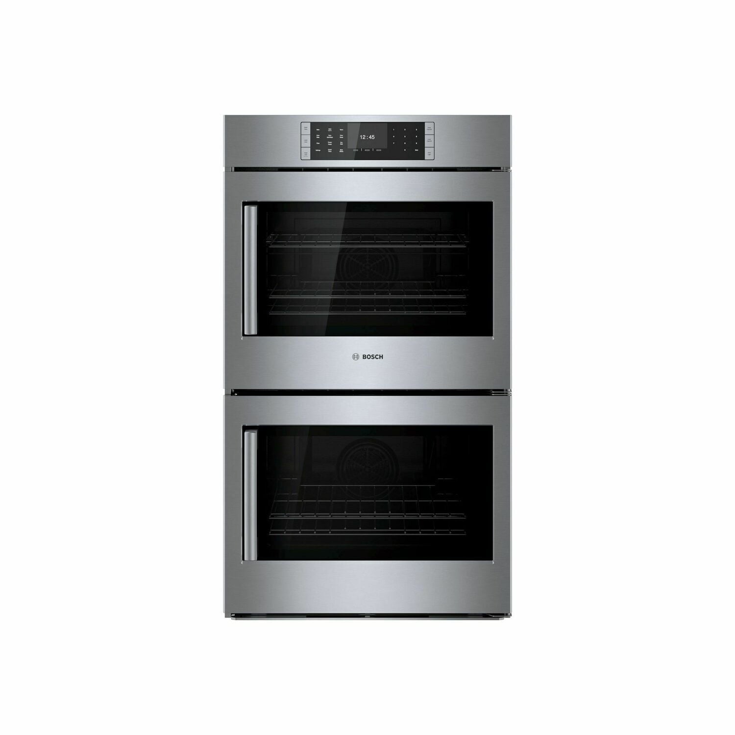 Bosch HBLP651RUC Benchmark Series 30