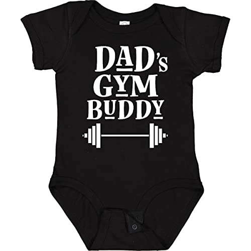 0040 Black