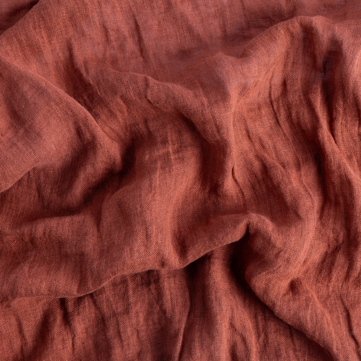 Premium Linen Fabric by the Yard - Soft, Breathable & Durable Material for Dresses, Curtains & Home Decor | Perfect for Sewing, DIY Projects & Upholstery