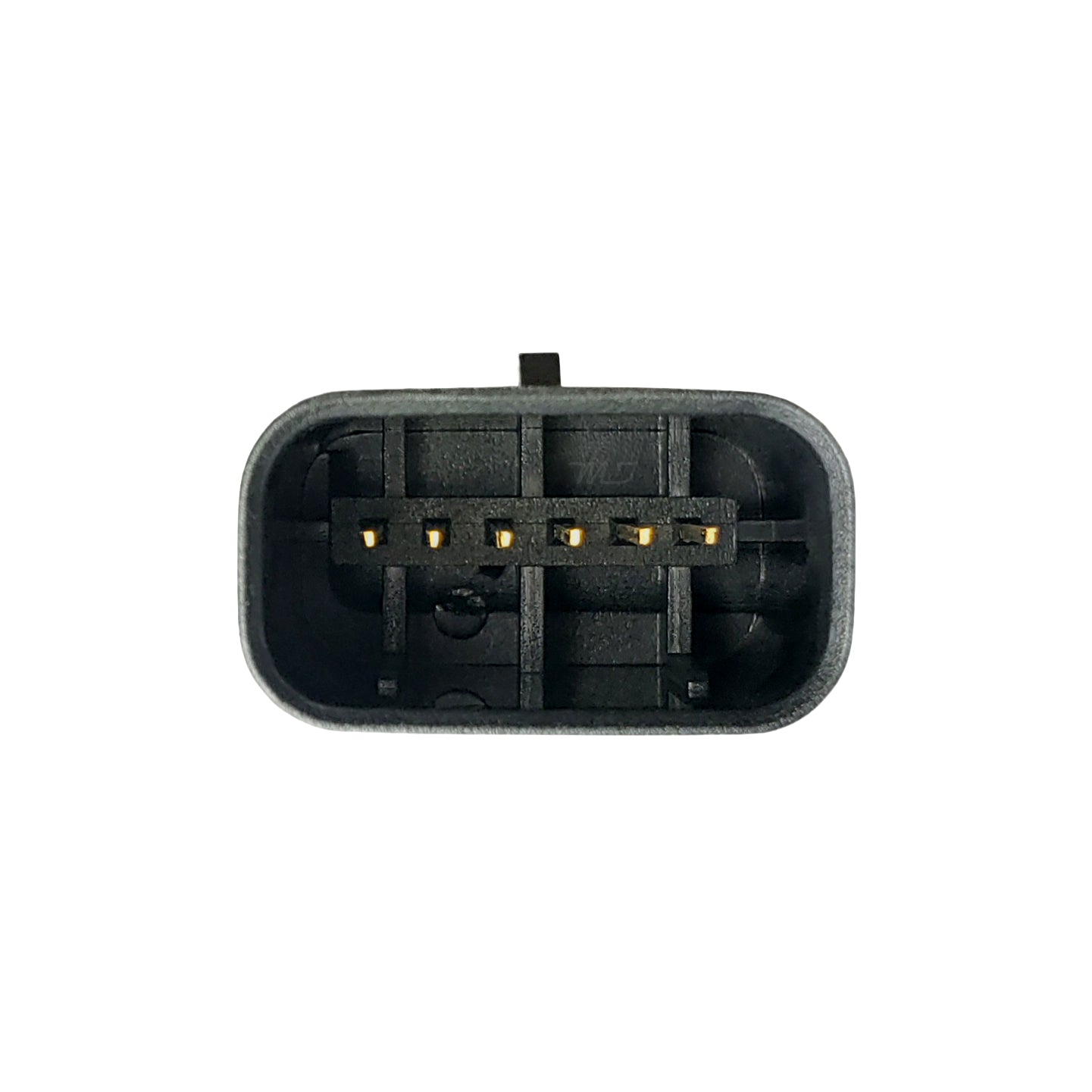 2013-2015 Lincoln MKX OEM Backup Camera Replacement - DA1Z 19G490 A & EA1Z 19G490 A - Perfect for Night Parking & Rear View Safety