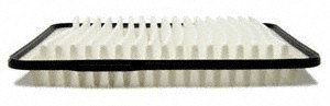 Valvoline VA-176 High Performance Air Filter for Cars & Trucks - Improve Engine Efficiency & Airflow - Ideal for Daily Commuting & Off-Road Adventures