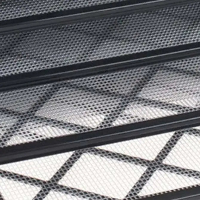 Excalibur Replacement Polyscreen Tray Insert for 5 & 9 Tray Food Dehydrators - Perfect for Drying Fruits, Vegetables, Herbs & Jerky