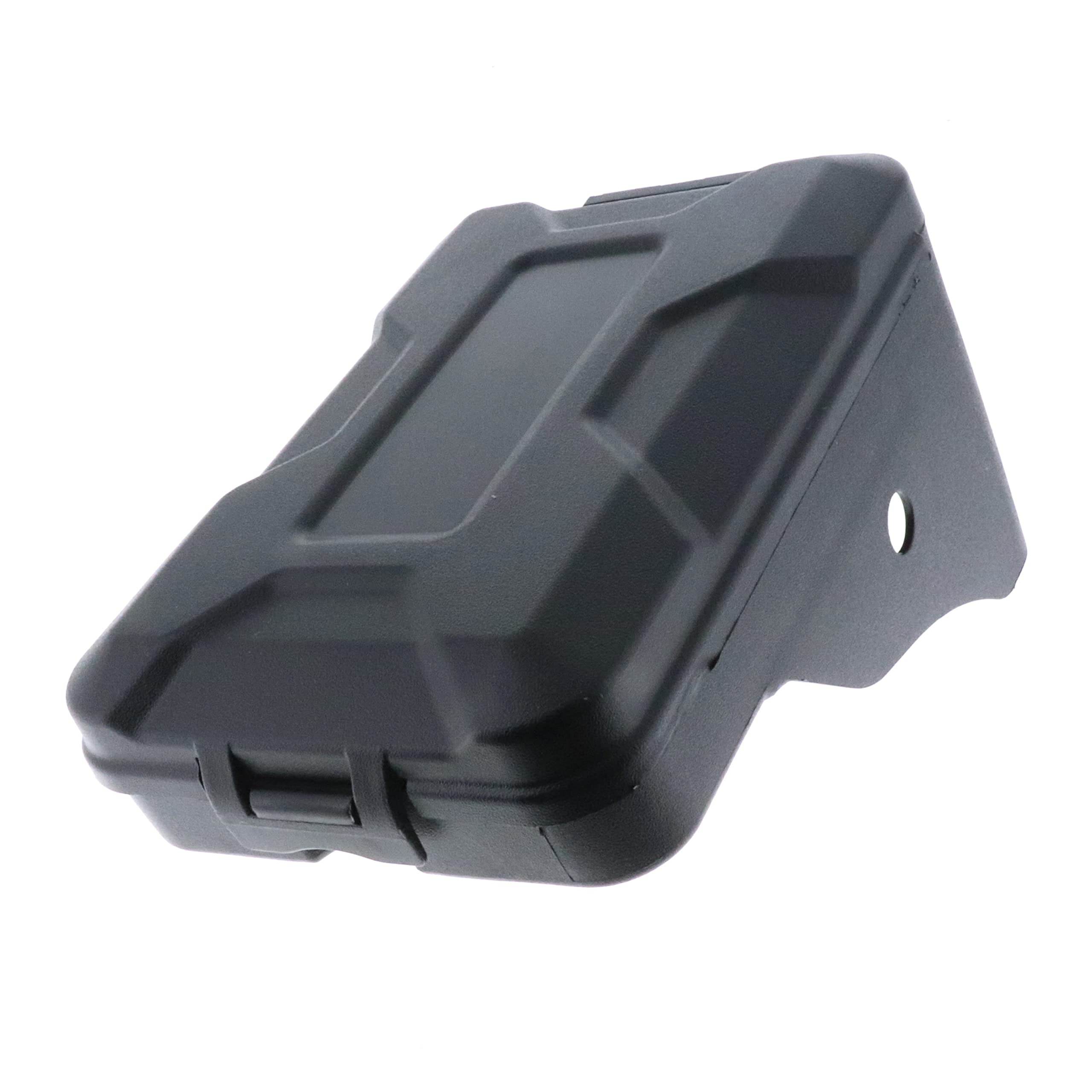 OEM 099981140084 Homelite Chainsaw Air Cleaner Assembly Replacement - Compatible with Homelite UT10546, UT10547, UT10548 Models - Perfect for Outdoor Power Equipment Maintenance & Repair