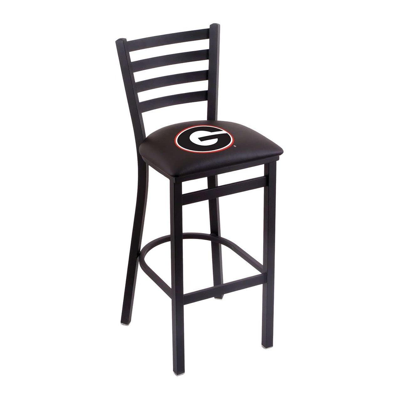 Holland Bar Stool Co. L004 25