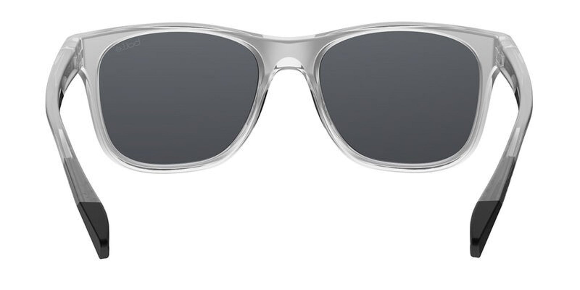 Bolle Esteem Polarized Sunglasses for Men & Women - UV Protection, Lightweight & Stylish for Outdoor Sports, Driving & Travel