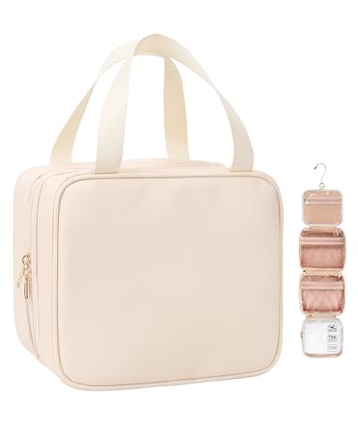 X-Beige