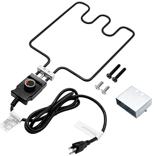 1500Watt Heating Element