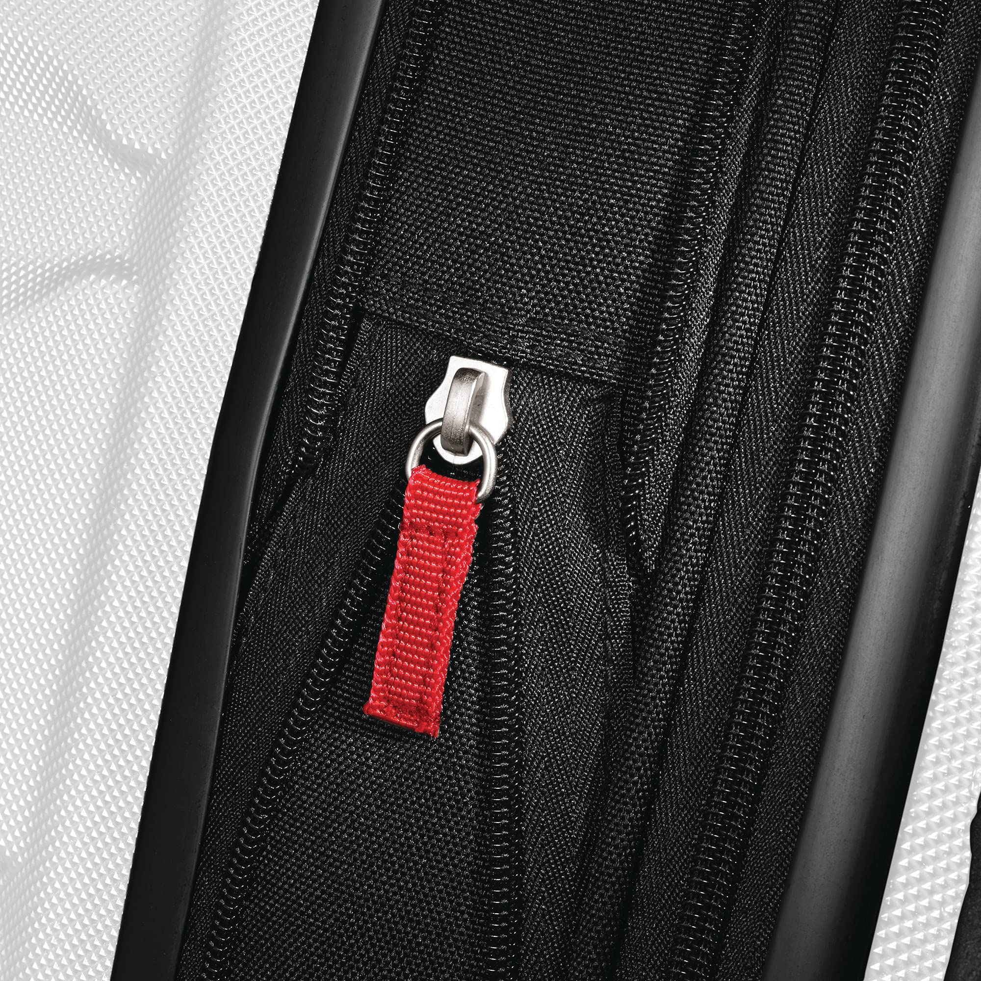Samsonite Omni PC Hardshell Expandable Spinner Luggage Set - 2-Piece (20