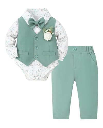 Sage Green