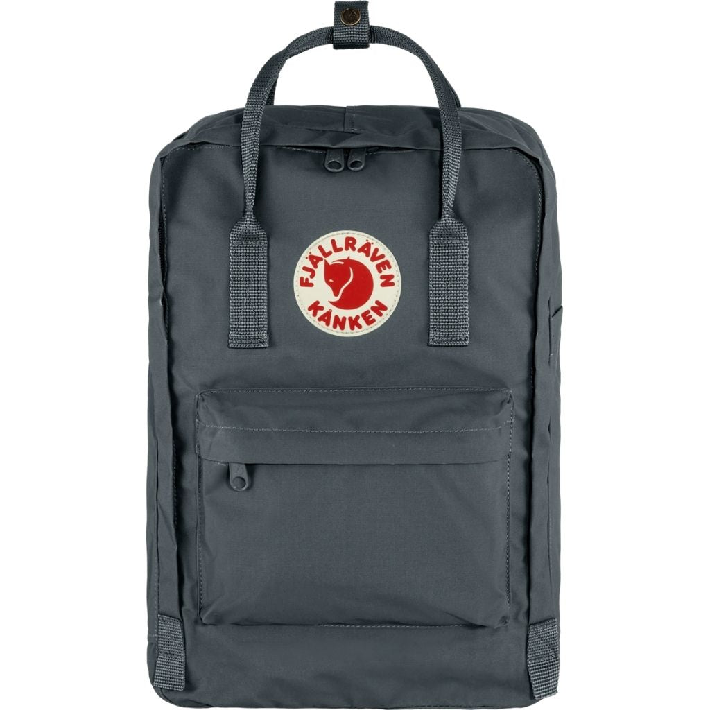 Fjallraven Kanken 15