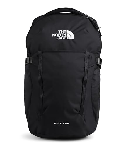 Tnf Black-npf