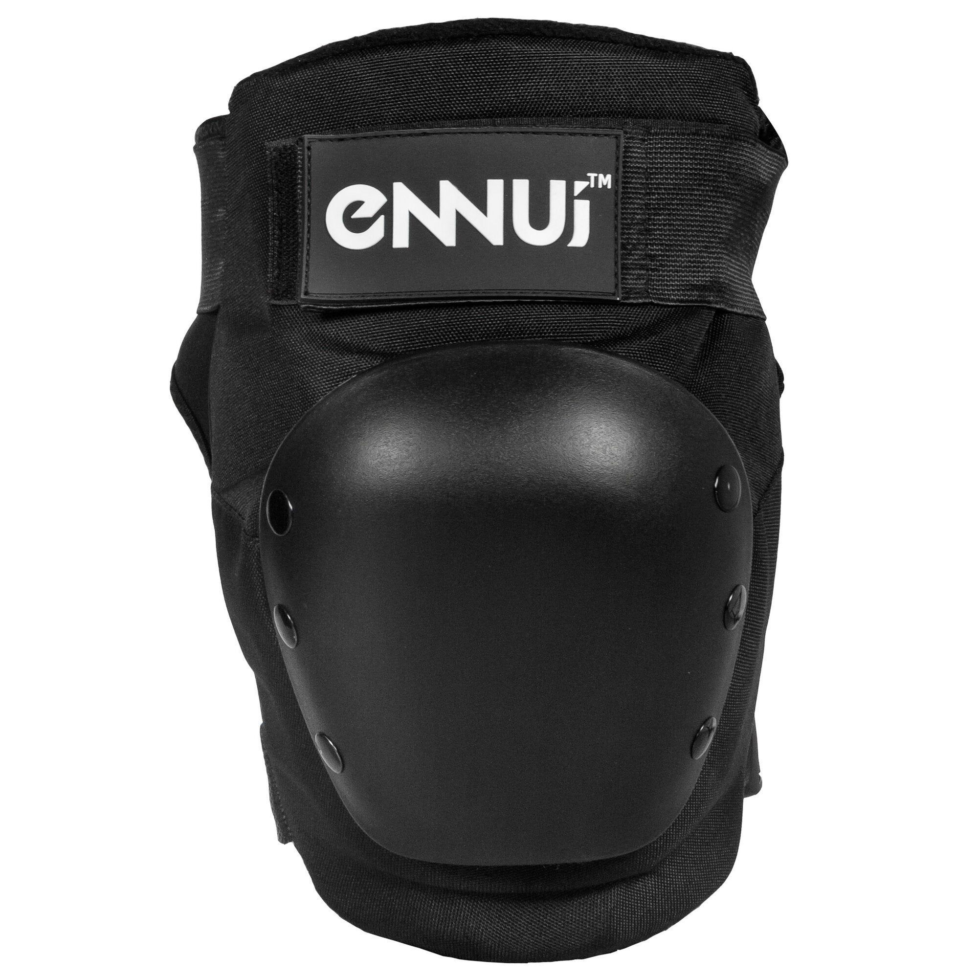 Aly Knee Pads for Work, Sports & Hiking - Comfortable & Durable Knee Protection for Construction, Gardening, Volleyball & More