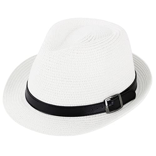 White Lg