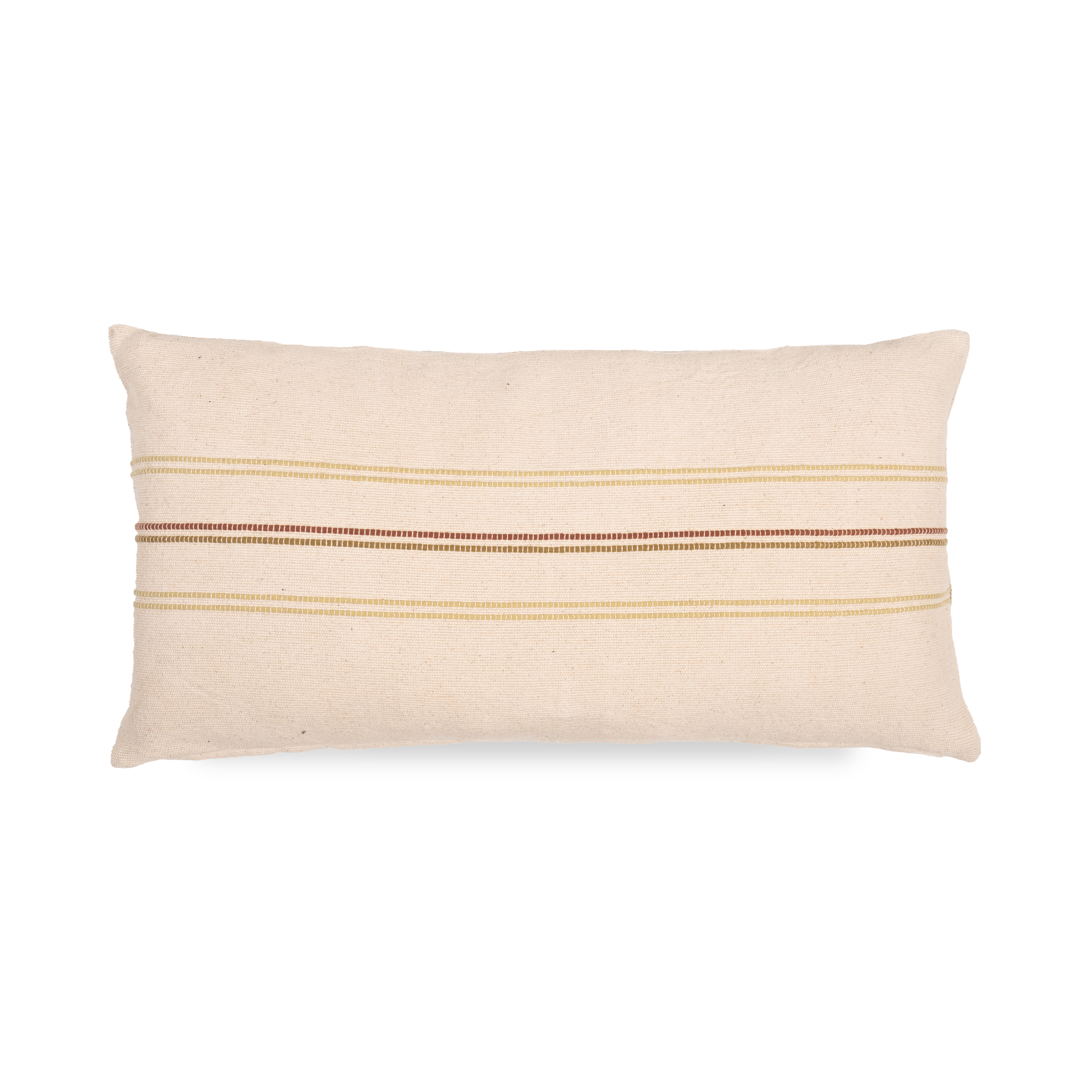 Naga Pillow - Ultra Soft Memory Foam Neck Support Pillow for Travel, Office & Home Use - Ergonomic Design for Back Pain Relief & Better Sleep