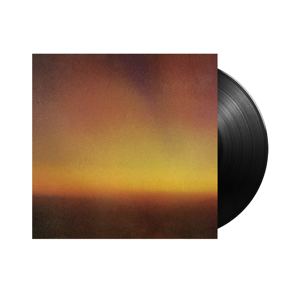 Chapters I & II Vinyl Record LP - Limited Edition Music Album for Collectors & Audiophiles | Perfect for Home Listening, Gifts & Music Enthusiasts