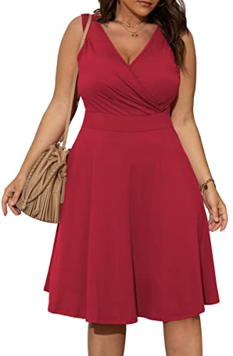 06-dark Red