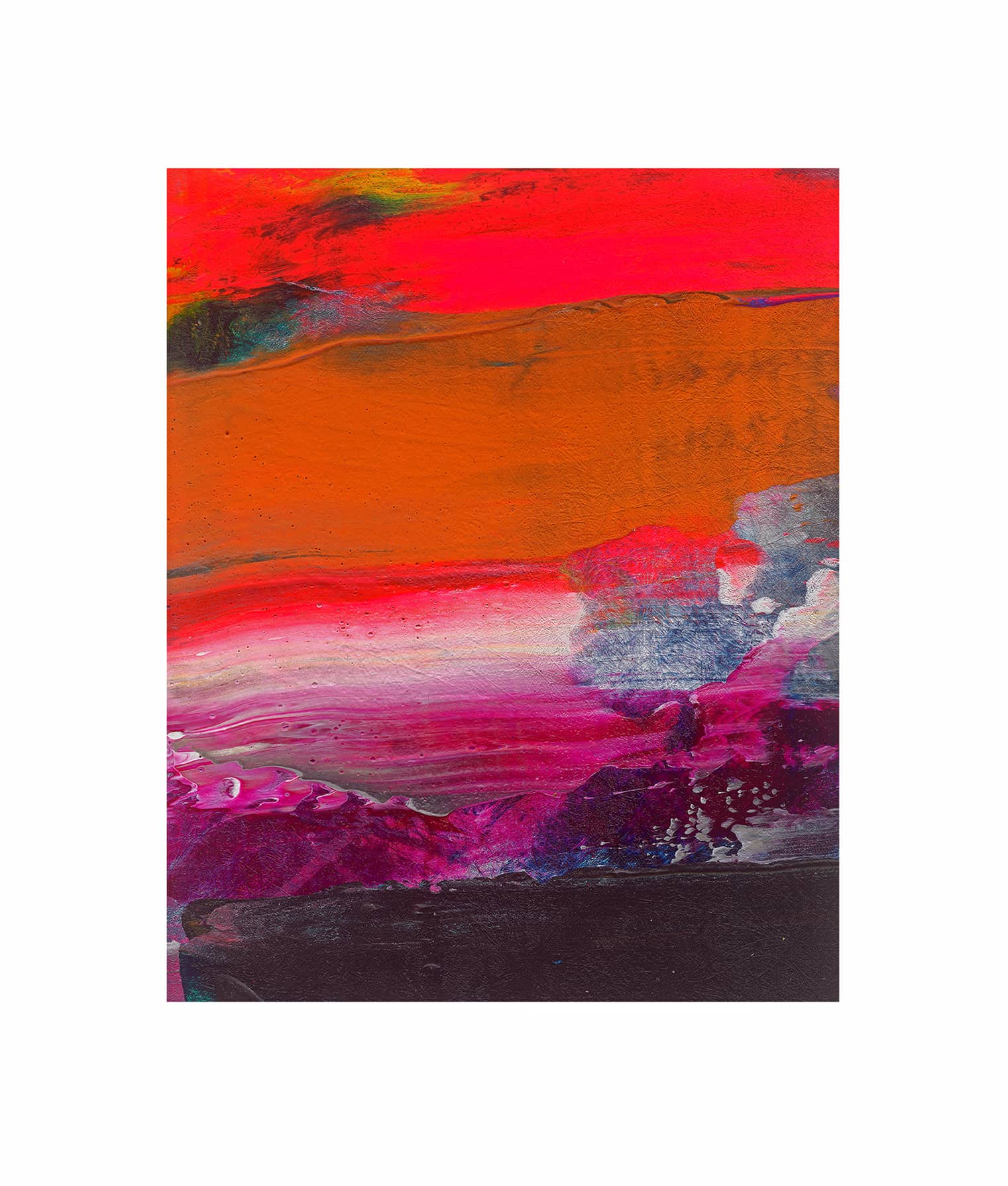 Gillian Henderson - Delicate Terrain Full 1 | Elegant Women's Fashion for Casual & Formal Occasions | Perfect for Office, Parties & Special Events