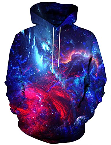 A-xkl-galaxy