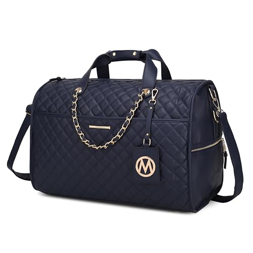Lexie Navy