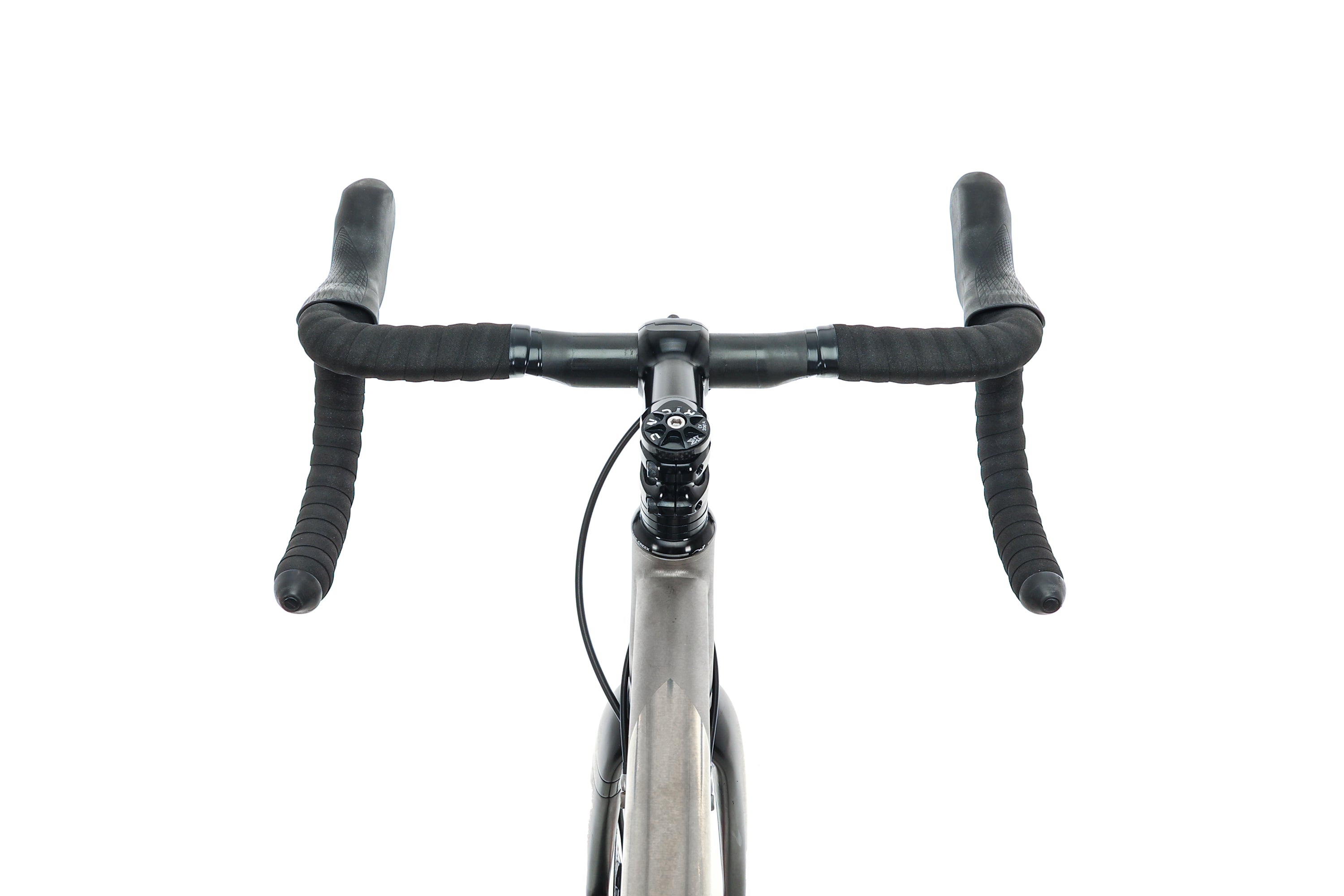 Alchemy Chiron Road Bike - Lightweight Carbon Frame, Small Size for Adults - Perfect for Racing, Commuting & Long-Distance Cycling