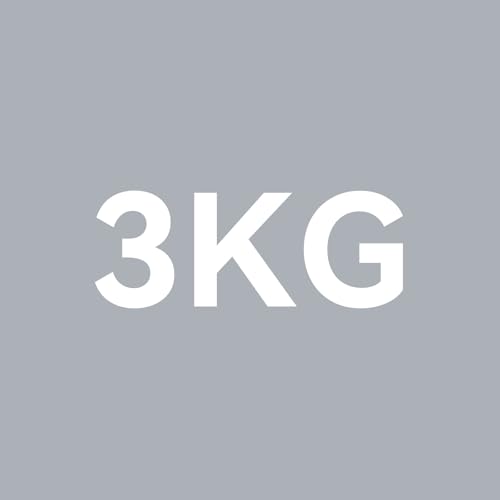 3000g Grey