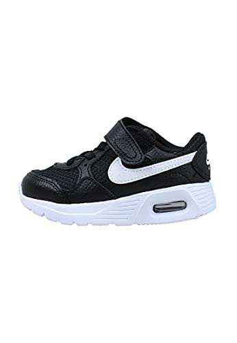 Black/White Black