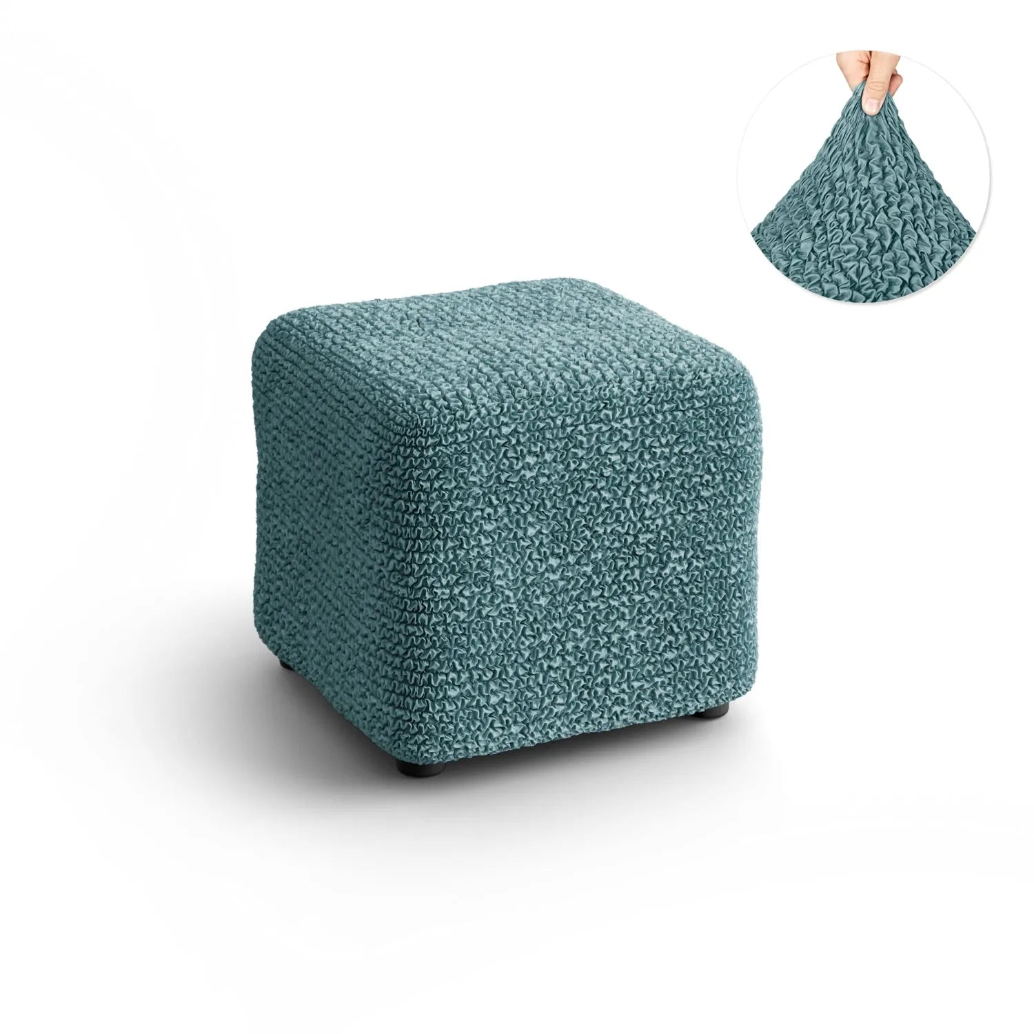 Teal