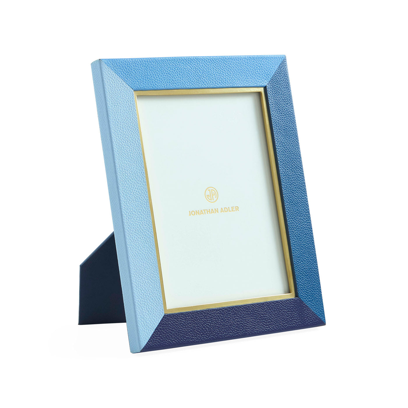 5x7 Picture Frame - Premium Wooden Photo Frame for Wall Display, Tabletop Decor, and Home Office - Perfect for Family Photos, Artwork, and Certificates
