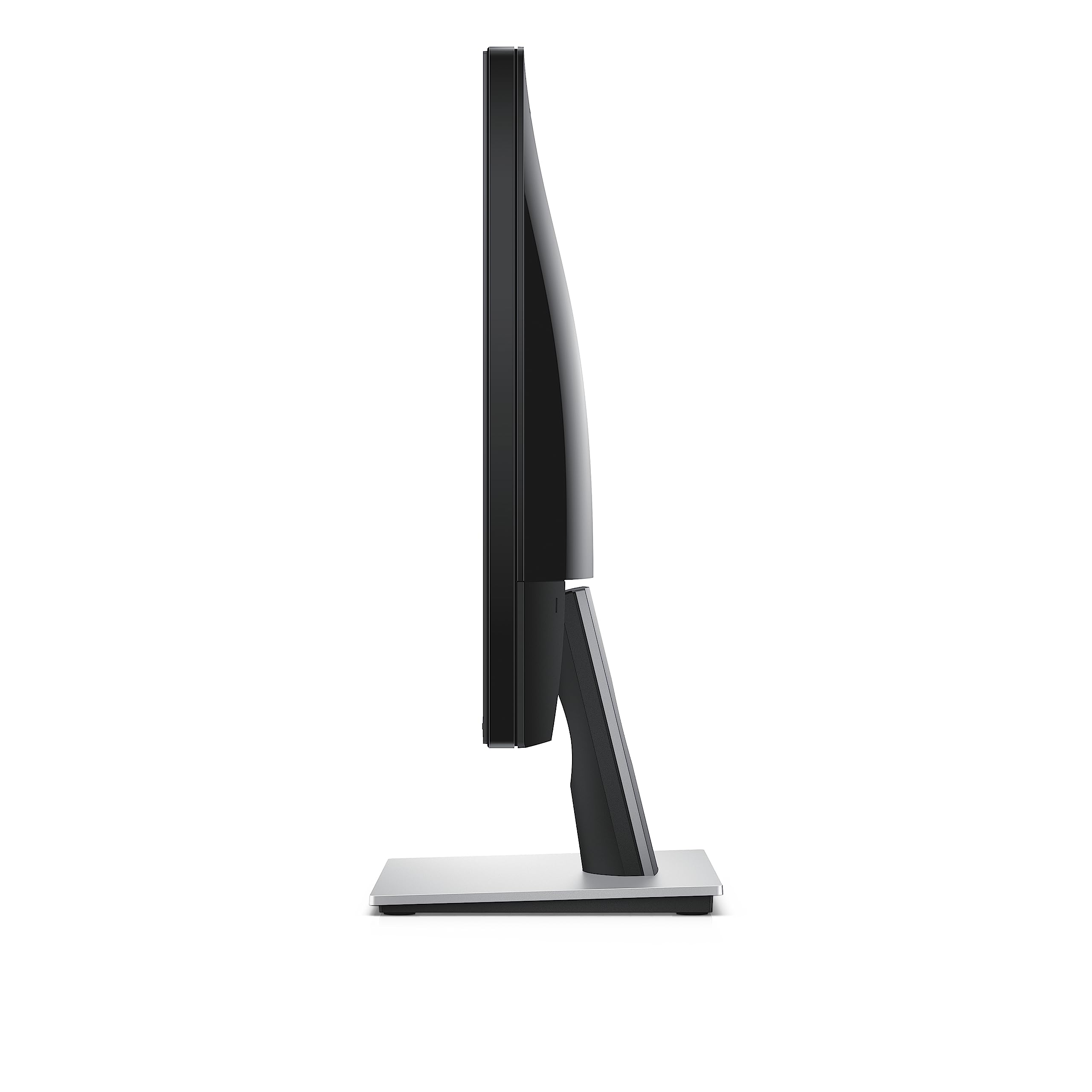 Dell SE2417HG 23.6 Inch Gaming Monitor - 2ms Response Time, Full HD 1080p TN LCD Display, HDMI & VGA Ports, Black | Perfect for Competitive Gaming, Home Office & Entertainment Setup