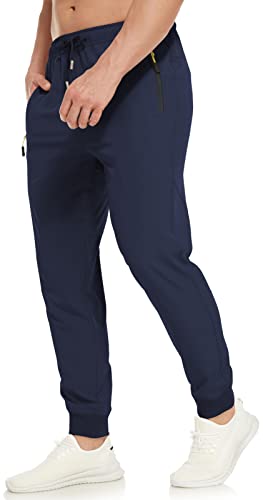 Darkblue