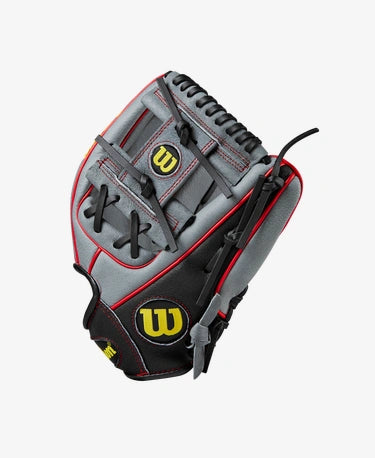 Wilson A450 11.5