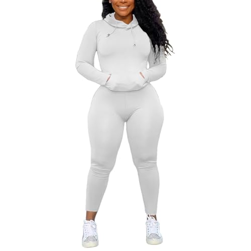 9045-white