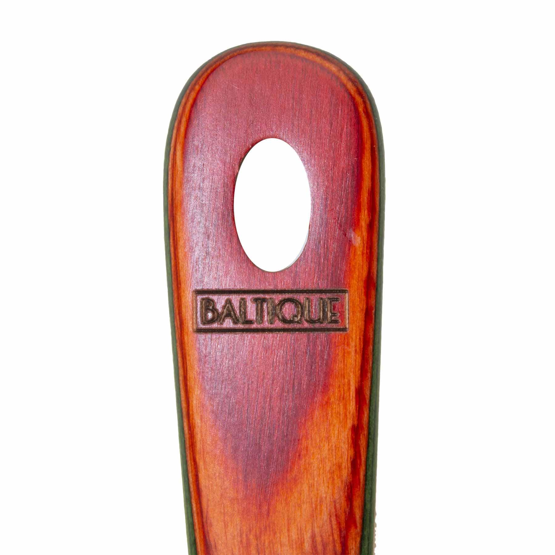 Baltique® Marrakesh Collection Slotted Spoon - 12.5