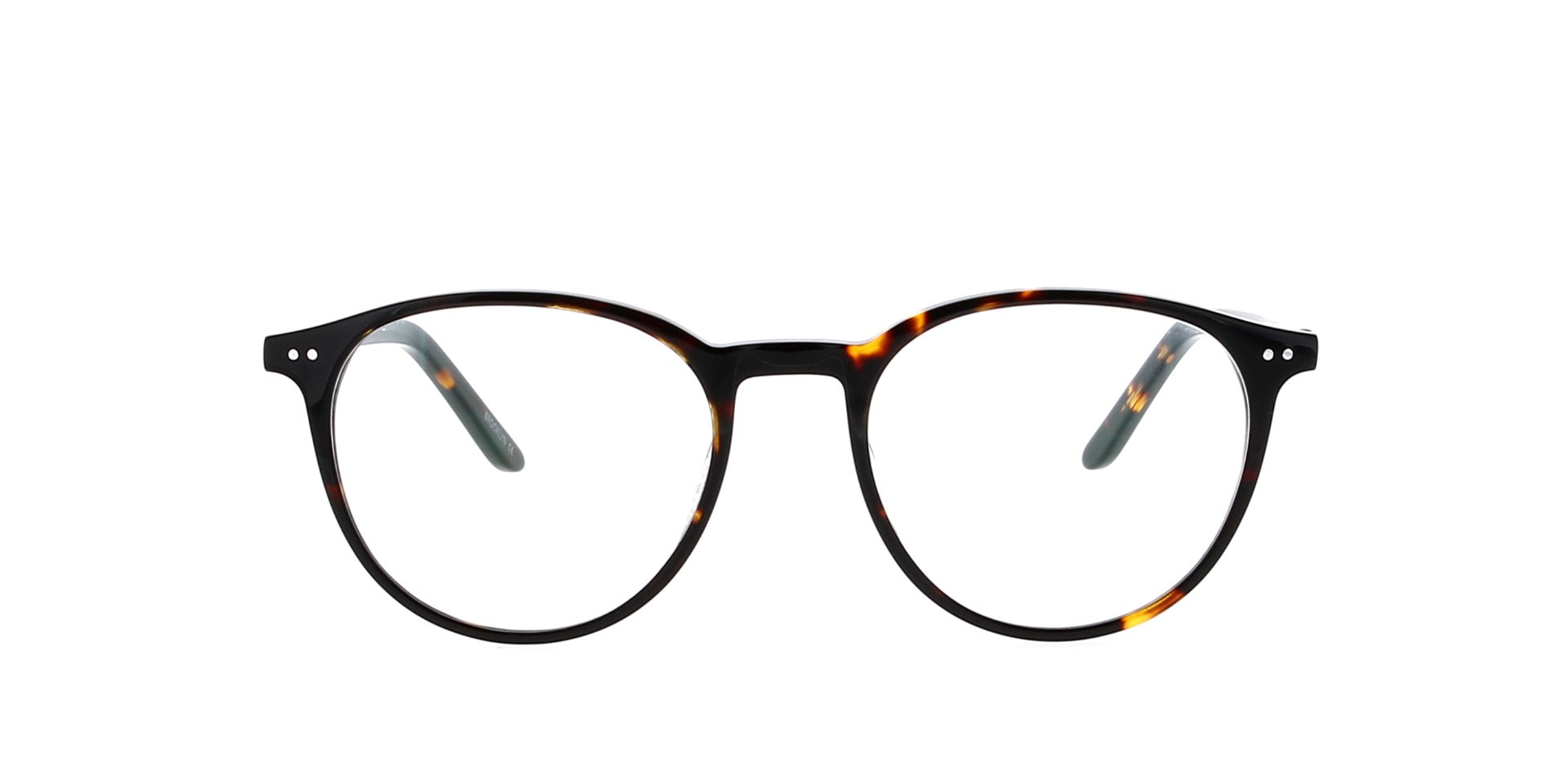 Stylish Fashion Eyewear Zippi - Trendy Sunglasses for Women & Men - Perfect for Outdoor Activities, Beach, Driving & Daily Wear