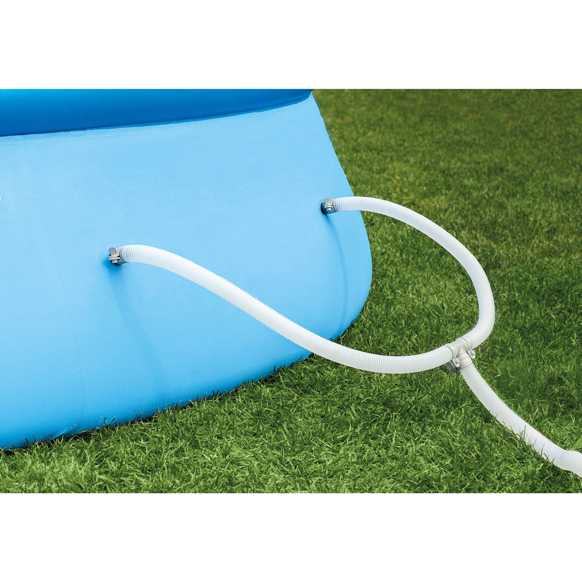Intex 10' x 30