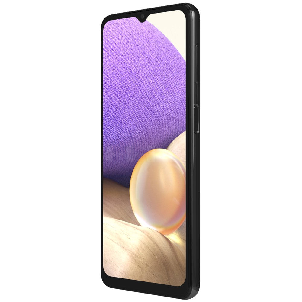 SAMSUNG Galaxy A32 5G Unlocked Smartphone - 6.5