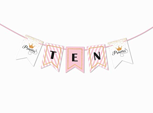 K.Ten_(10th Birthday)