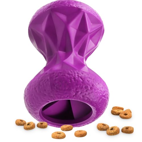 Pruple