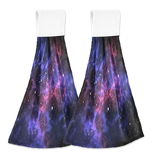 Universe Galaxy