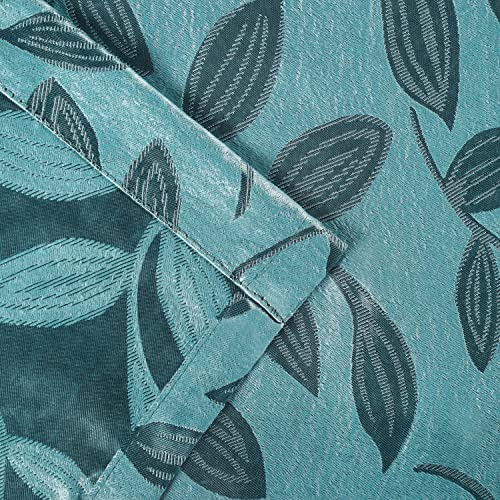 Green Lily